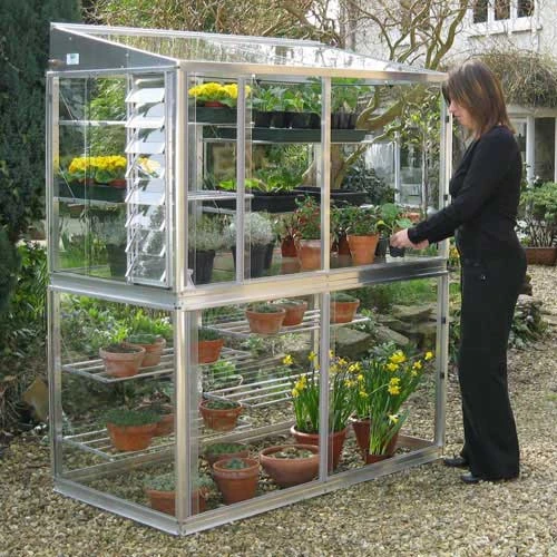 Access Exbury - Image 2