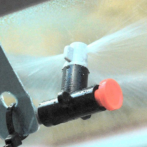 Access Exbury - Image 5