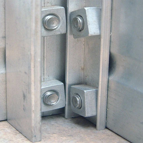 Access Exbury - Image 7