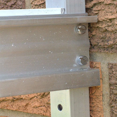 Access Hampton Mini Lean To - Image 5