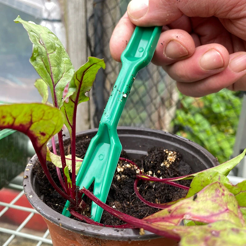 Dibber And Widger Planting Set - Image 4