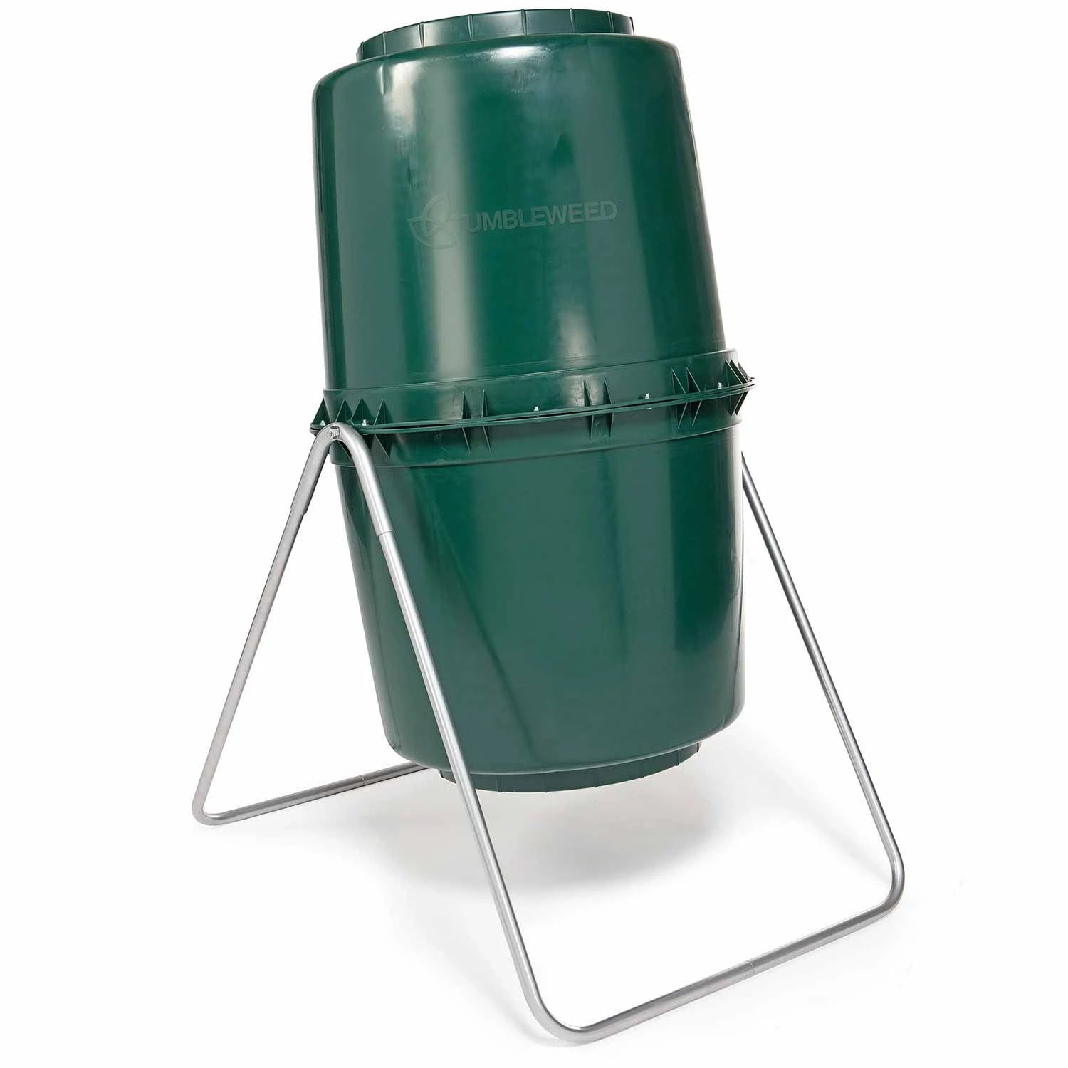 Tumbleweed Tumbling Compost Bin - Image 2