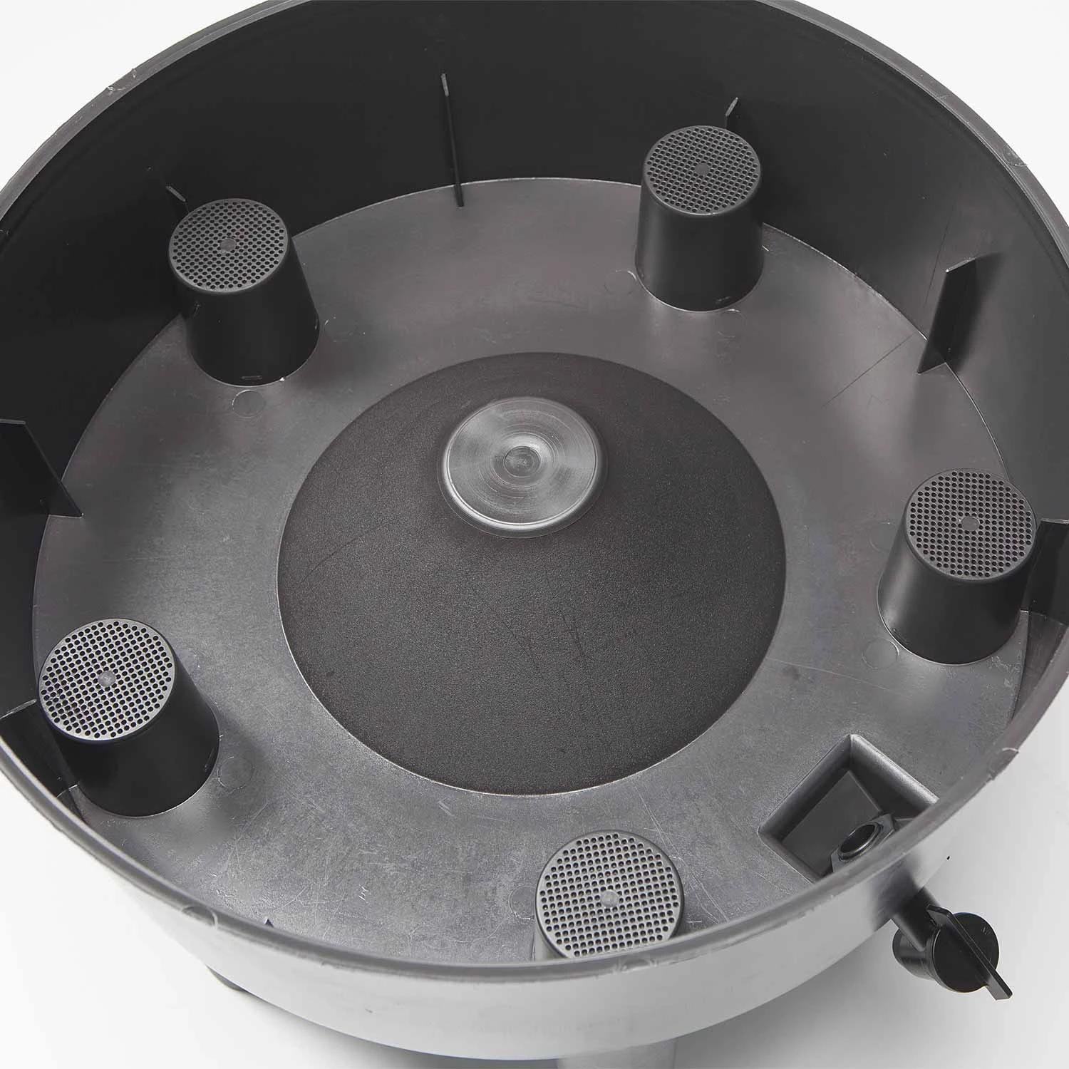 Tumbleweed Can-O-Worms Complete Package Deal - Image 4