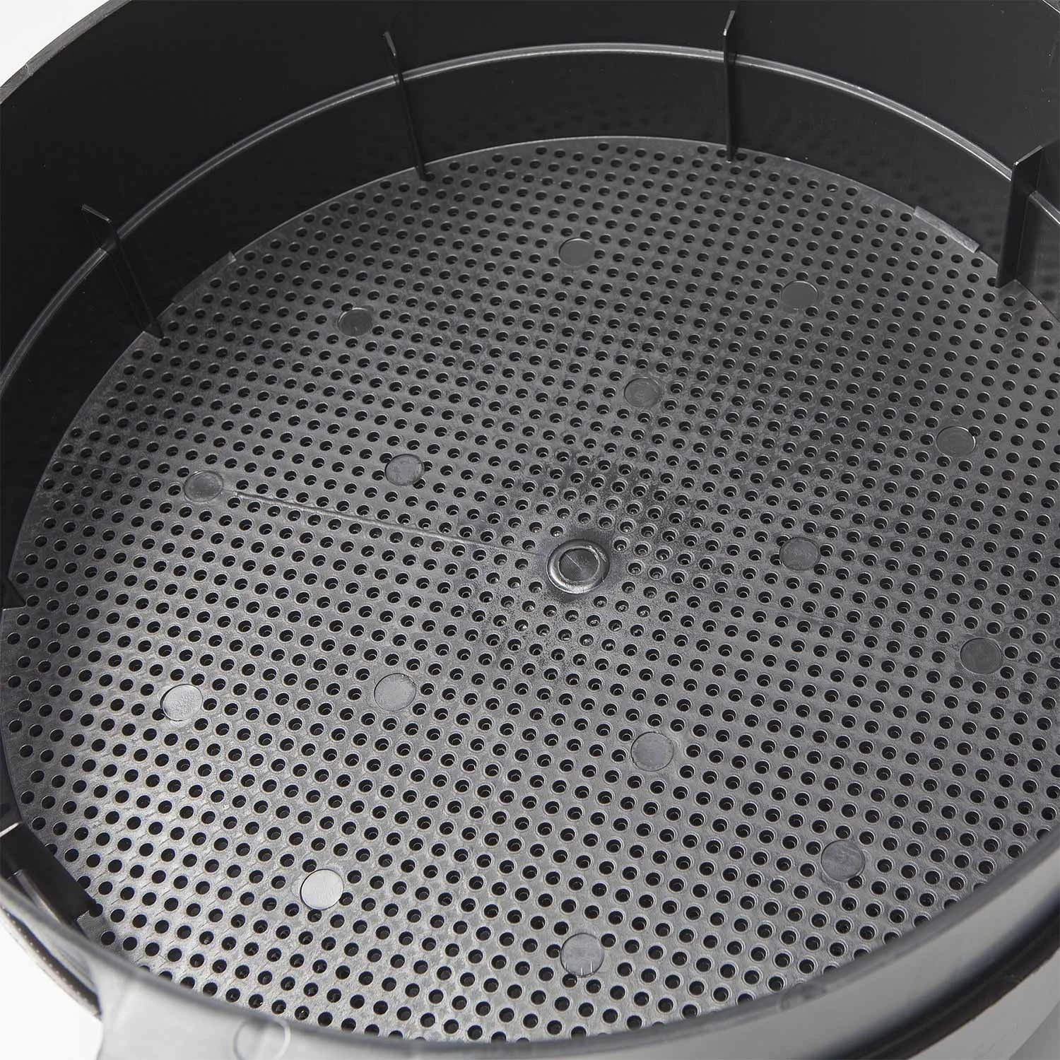 Tumbleweed Can-O-Worms Complete Package Deal - Image 3