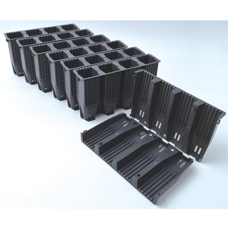 28 Cell Deep Root Plant Cells - Image 4