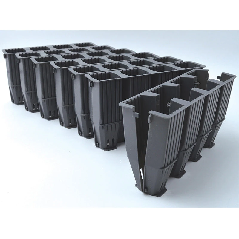 28 Cell Deep Root Plant Cells - Image 2