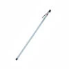 Darlac Telescopic Pole Long Reach Size (187cm To 500cm)