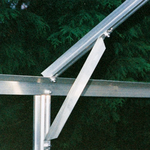 Elite Titan 8'5" Wide Greenhouse - Image 11