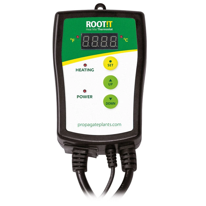 Quadruple Propagator - Image 3