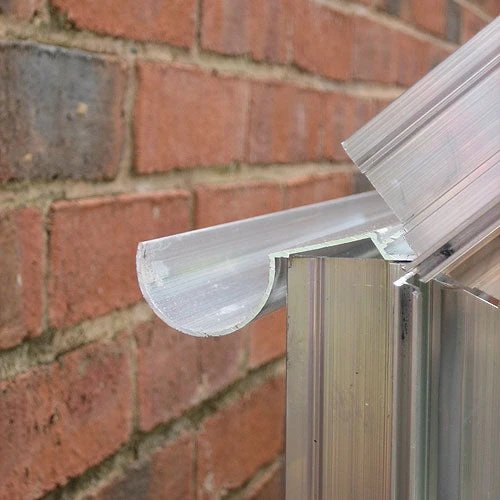 Elite Titan 800 Package Deal - Image 11