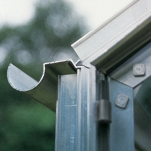 Elite Compact Package Greenhouses - Image 2