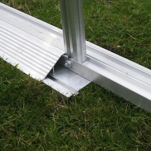 Elite Compact Package Greenhouses - Image 4