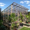 Elite Edge 800 Greenhouse