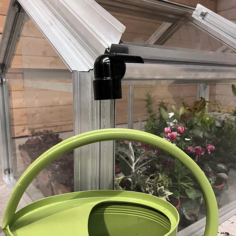 Elite Min E Lite Cold Frame - Image 4