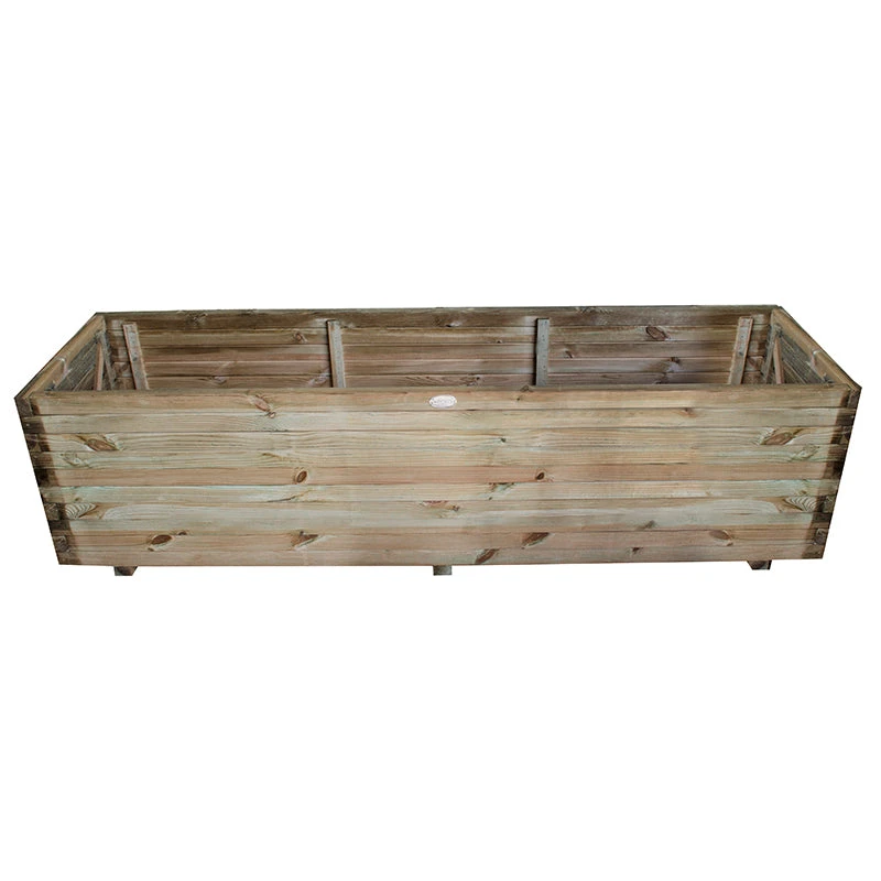 Lomello Planter - Image 2