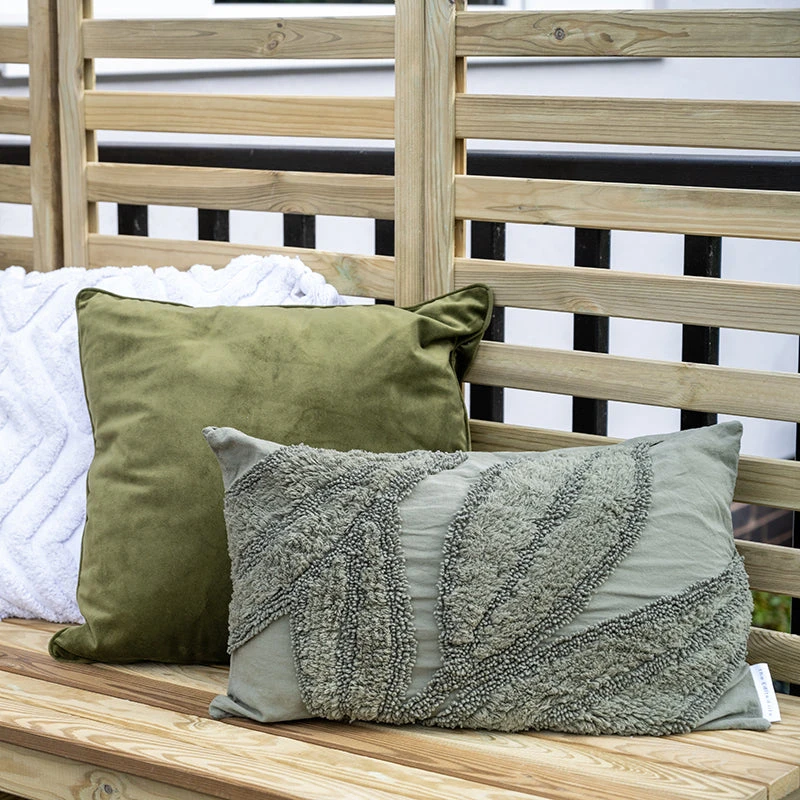 Forest Garden Modular Seating V1 - Image 4