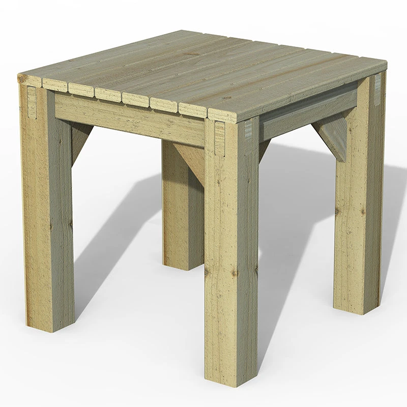 Forest Garden Modular Seating V1 - Image 10