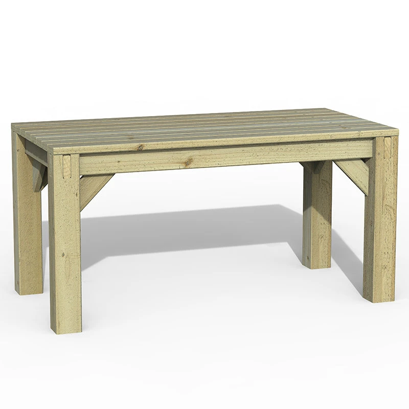 Forest Garden Modular Seating V1 - Image 9