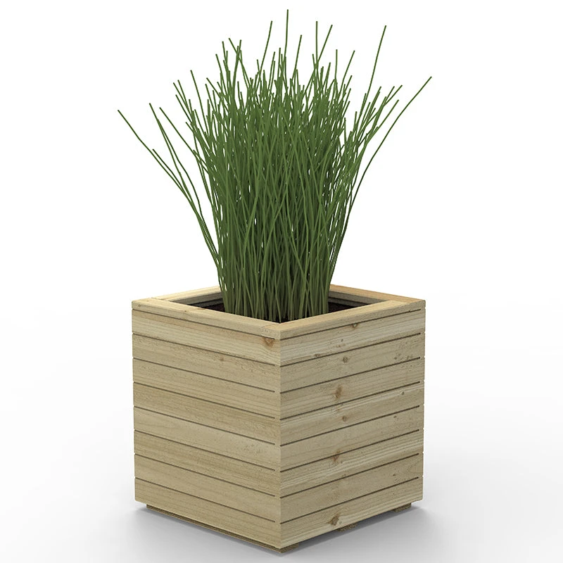 Forest Garden Modular Seating V1 - Image 8