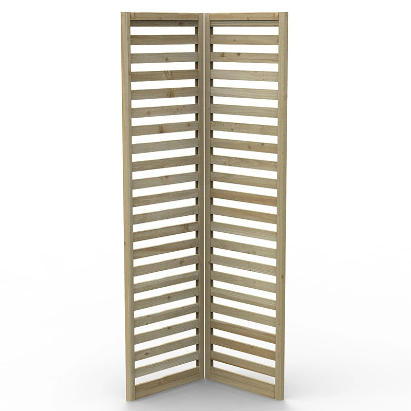 Forest Garden Modular Seating V1 - Image 7