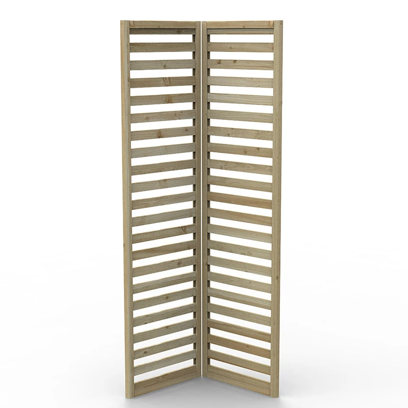 Forest Garden Modular Seating V2 - Image 7