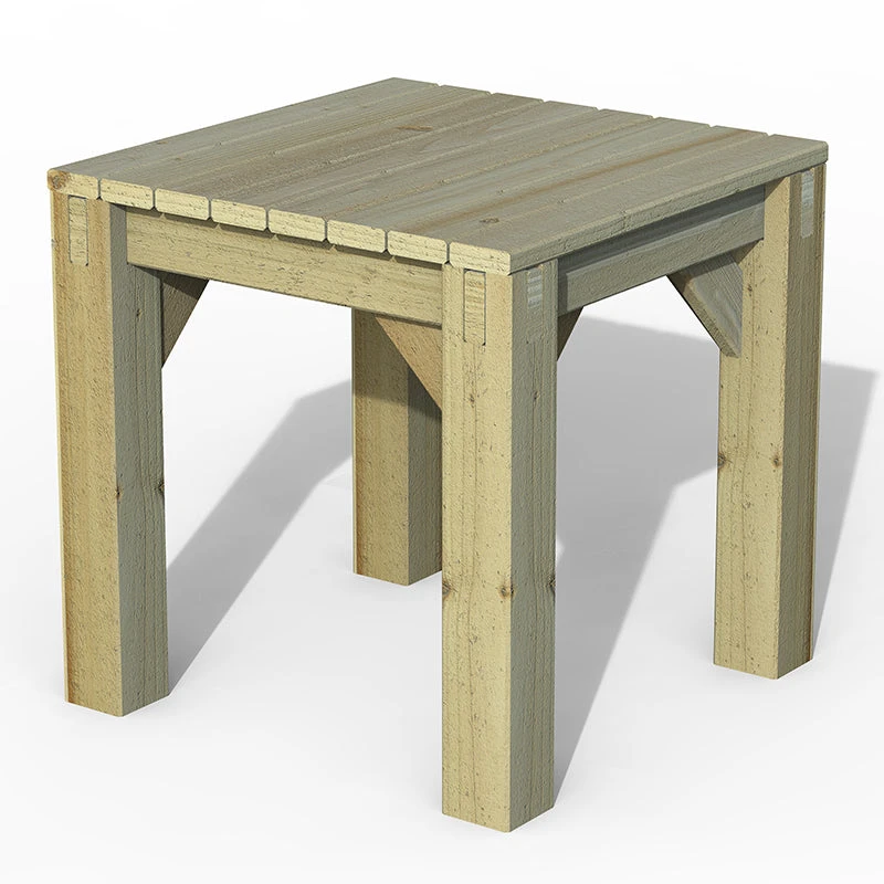 Forest Garden Modular Seating V4 - Image 9