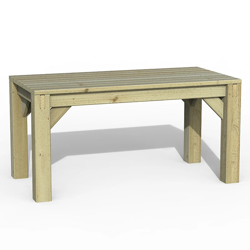 Forest Garden Modular Seating V4 - Image 8