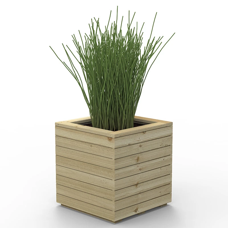 Forest Garden Modular Seating V4 - Image 7