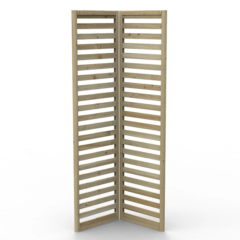 Forest Garden Modular Seating V4 - Image 6