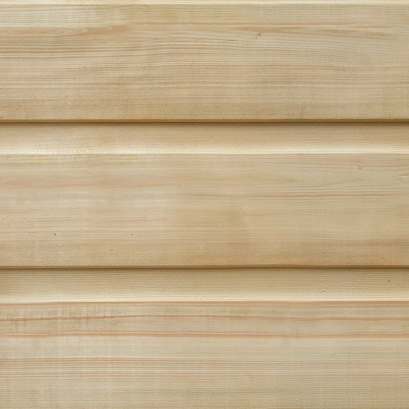 Forest Shiplap Apex Tall Garden Store - Image 5