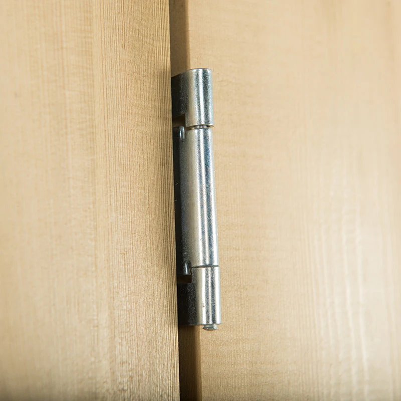 Forest Shiplap Apex Tall Garden Store - Image 8