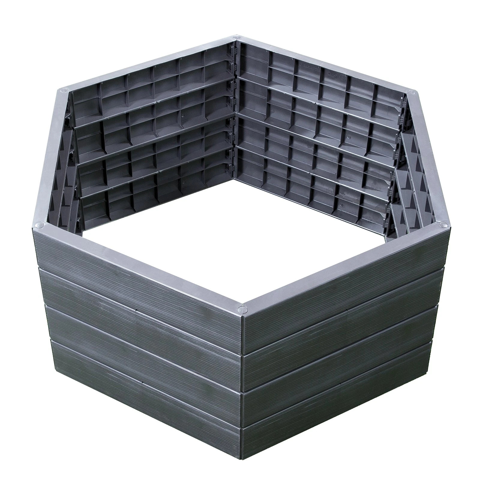 Ergo Raised Bed - Image 4