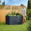Special Offer Ergo Raised Bed Set