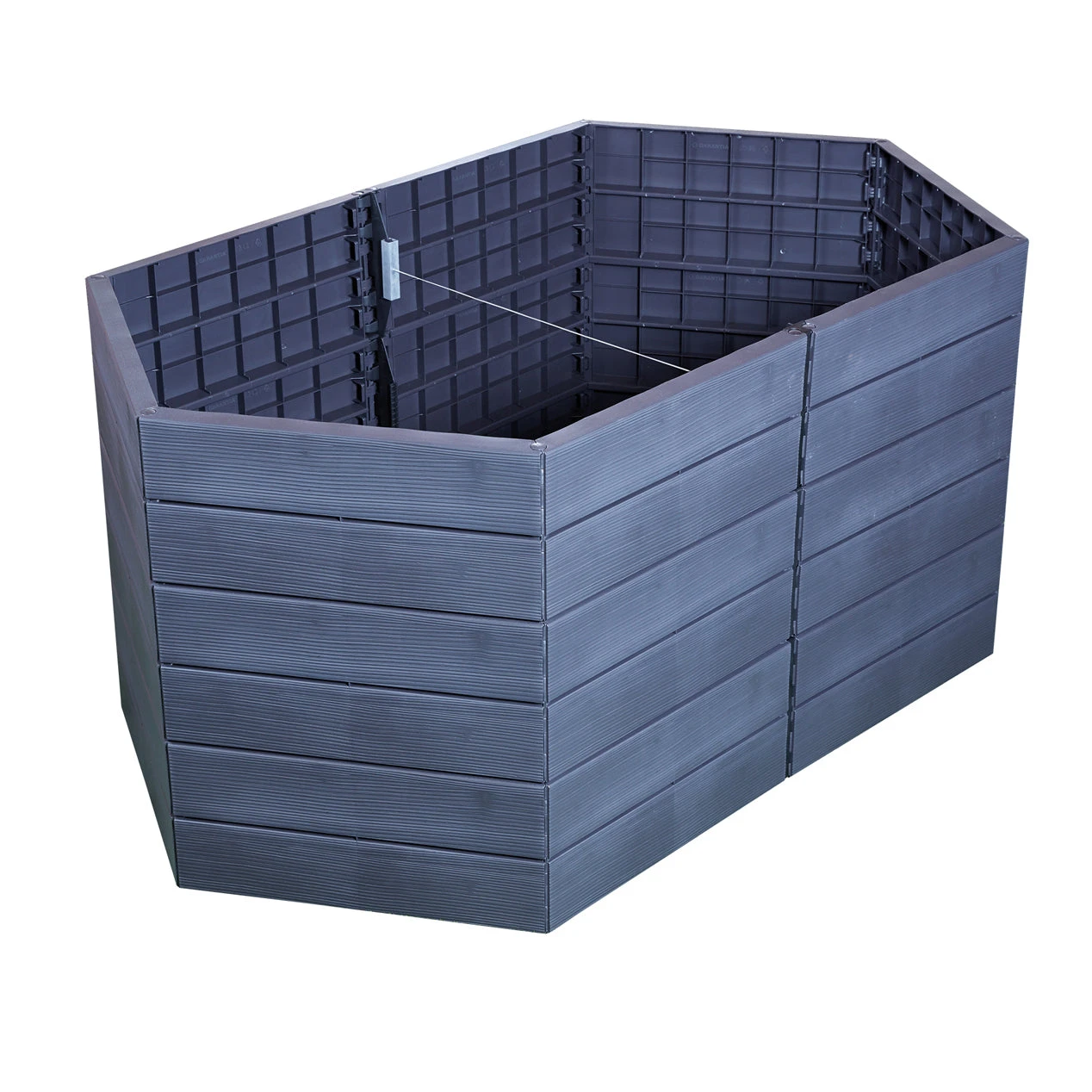 Special Offer Ergo Raised Bed Set - Image 6