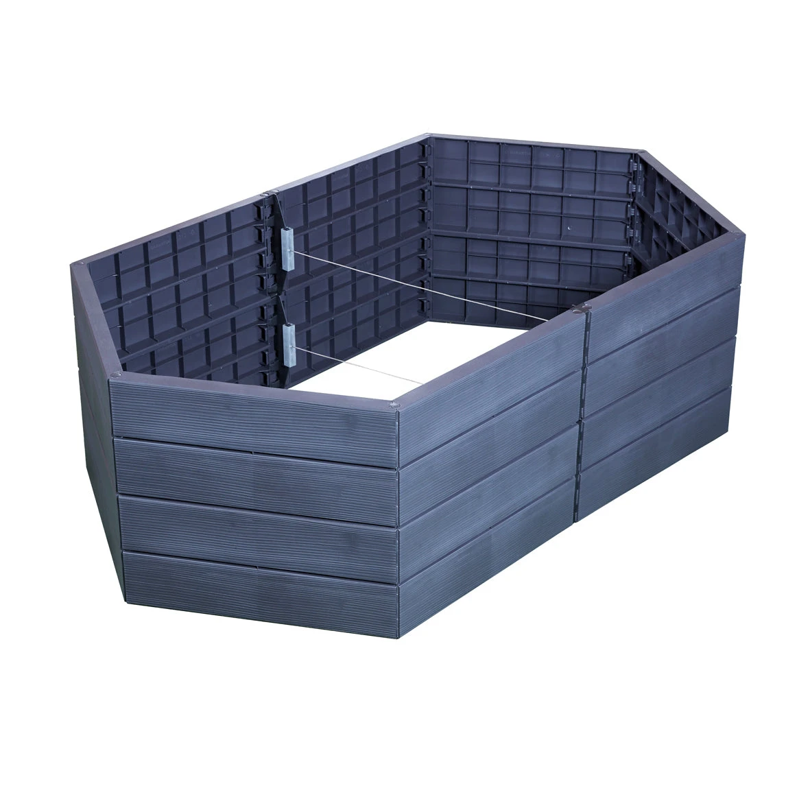 Special Offer Ergo Raised Bed Set - Image 5
