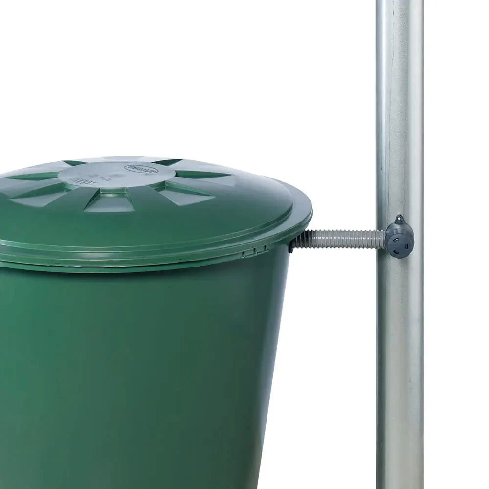 Rapido Diverter - Image 3