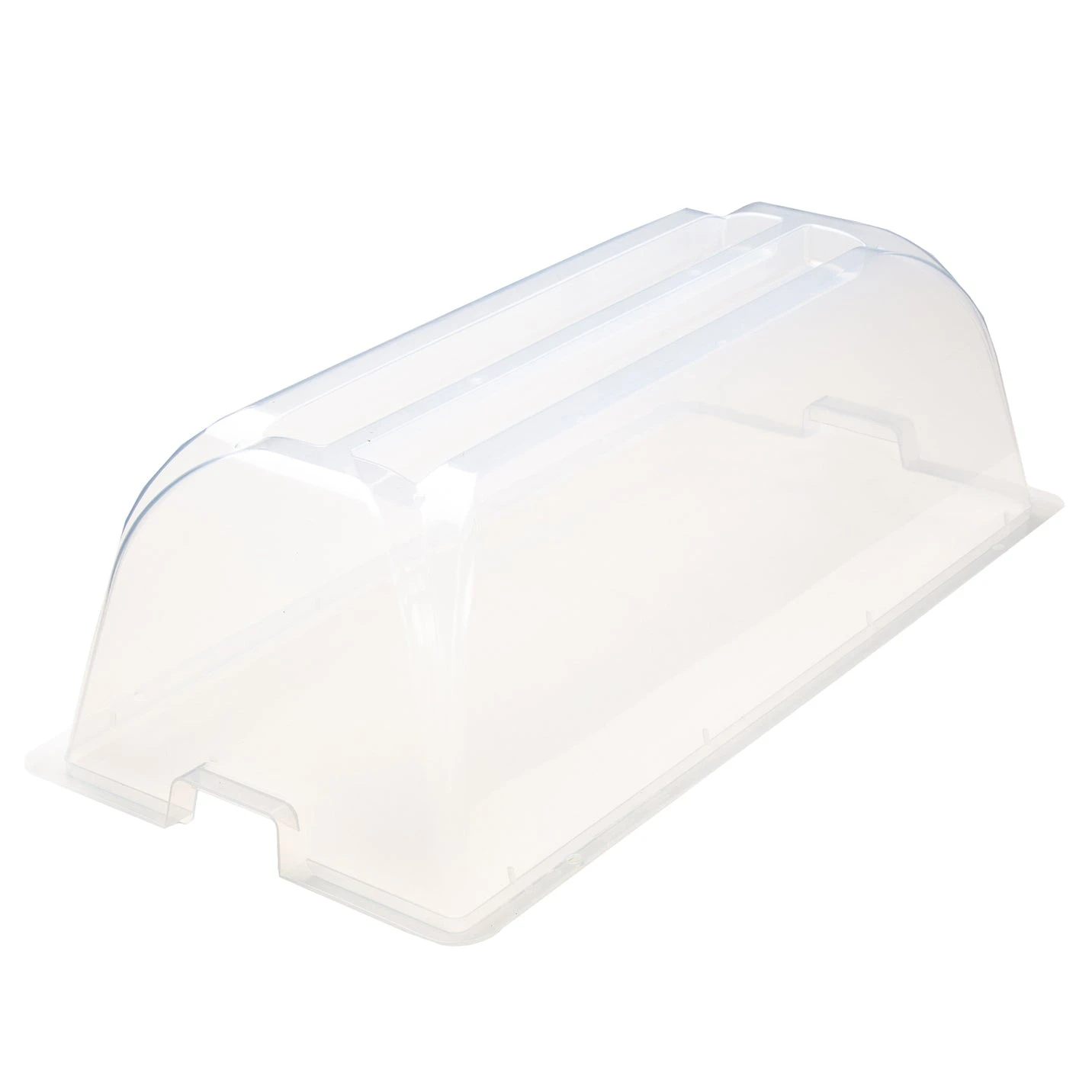 Urban Balcony Raised Bed - Image 6