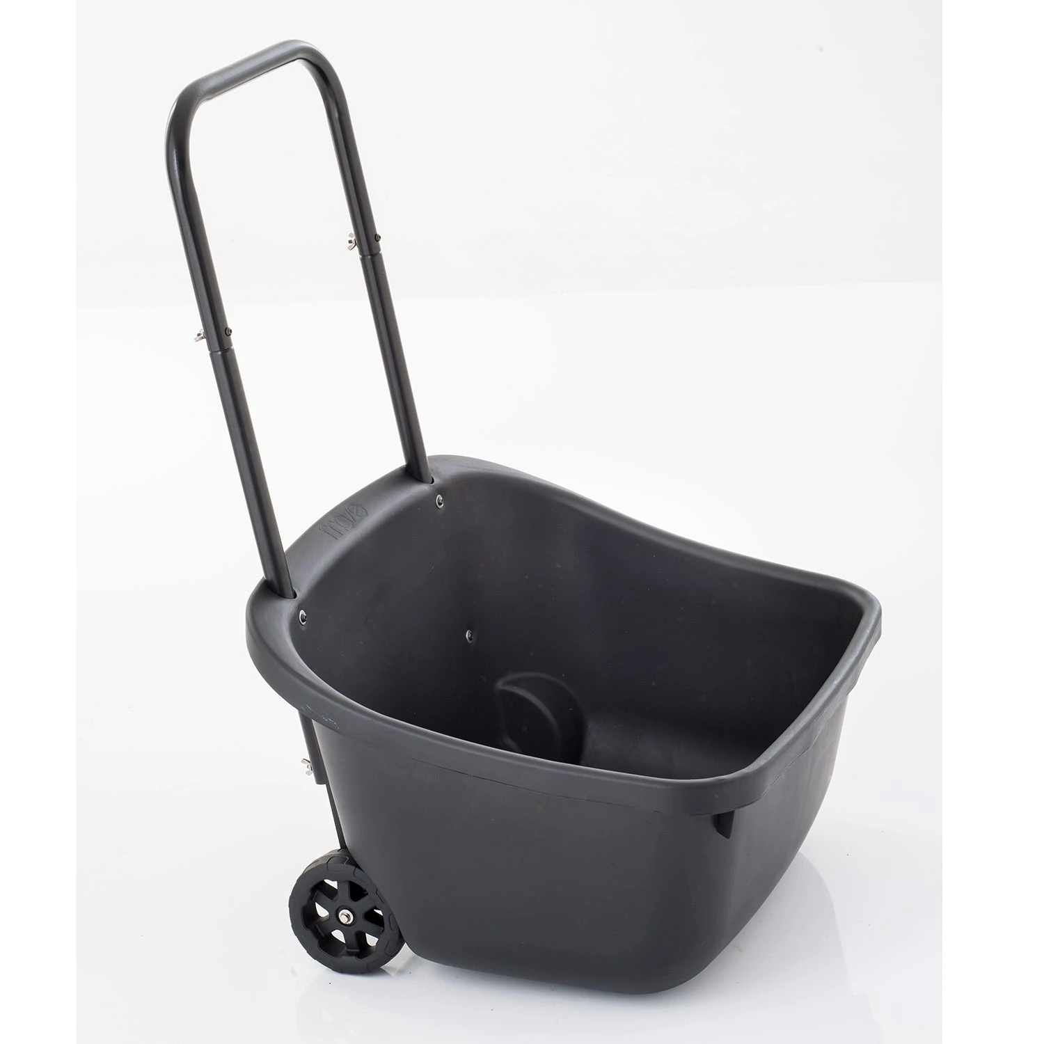 Maze 245 Litre Compost Tumbler & Accessories - Image 9