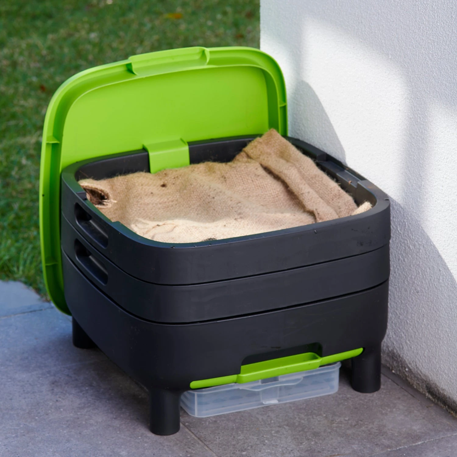 Maze Wormery - Image 6