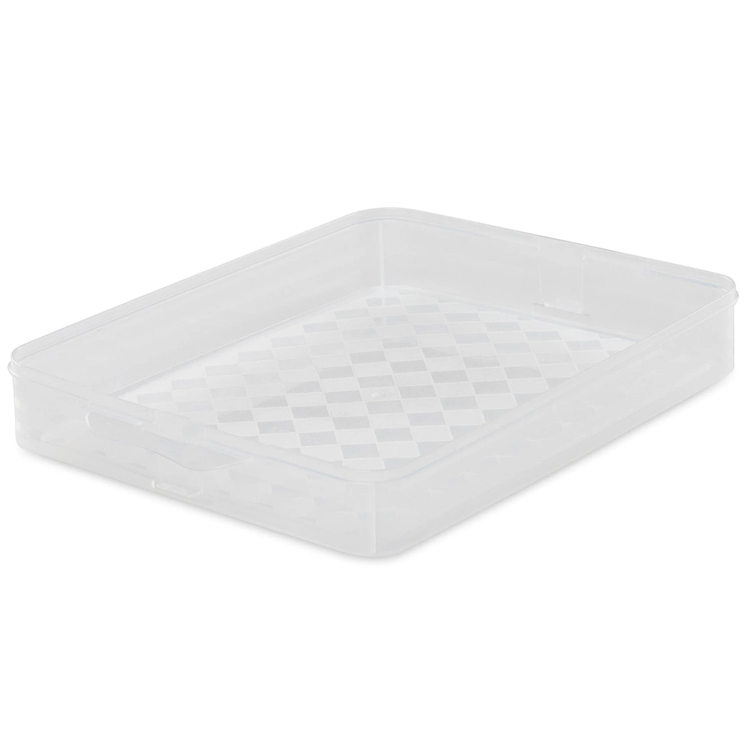 Maze Wormery - Image 15