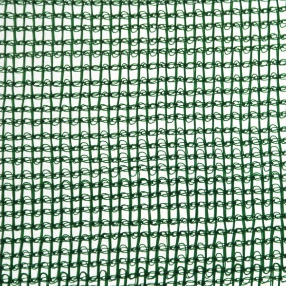 Windbreak Net - Image 2