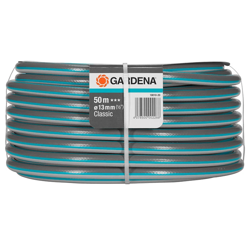 Gardena Classic Hose - Image 5