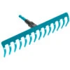 Gardena Combi-system Garden Rake Head