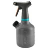 Gardena Pump Sprayer 1 Ltr