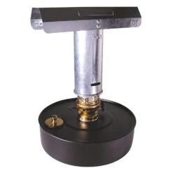 Mini Paraffin Heater