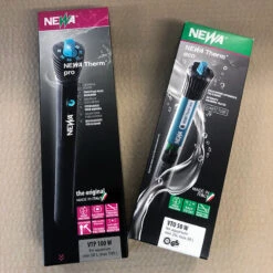 Heater For The Hydropod Propagator