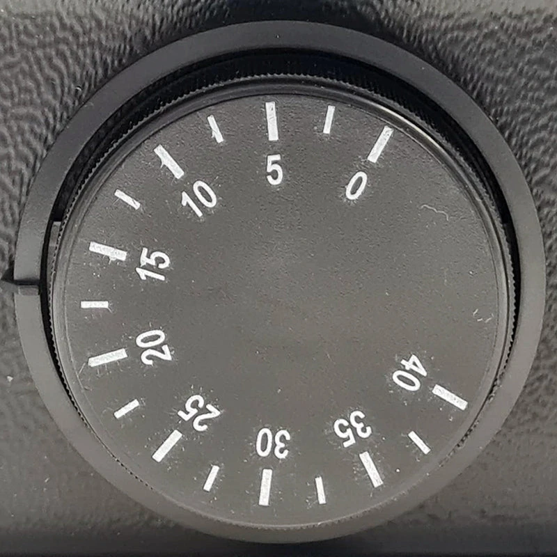 Hotbox Fan Heaters - Image 6