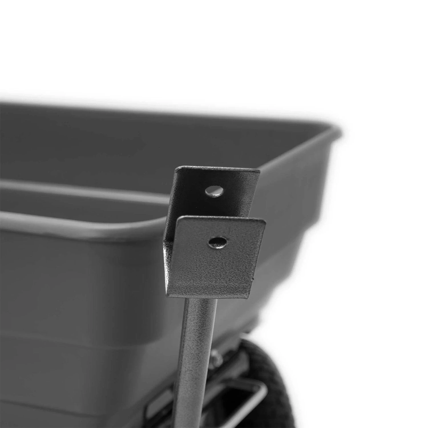 Garden Dump Cart - Image 6