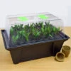 Hydropod Propagator