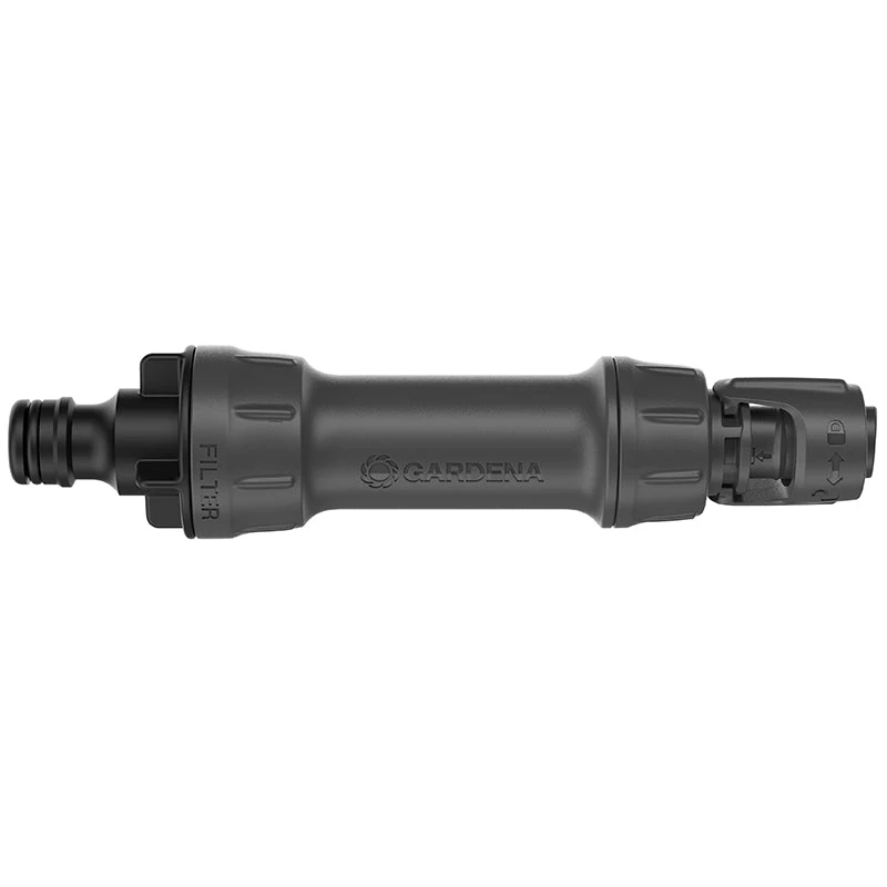 Gardena Master Unit - Image 4